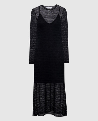 PROENZA SCHOULER