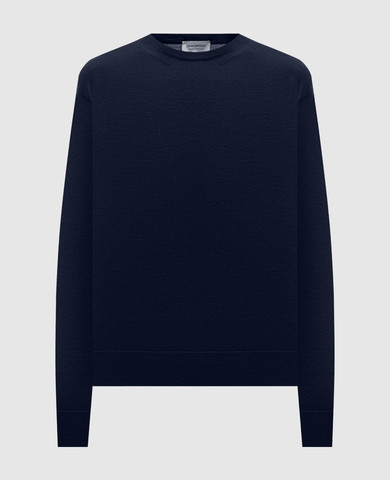 John Smedley