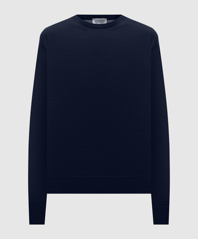 John Smedley