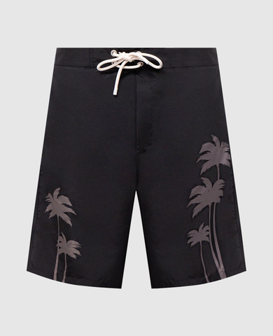 Palm Angels