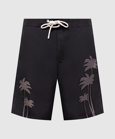 Palm Angels
