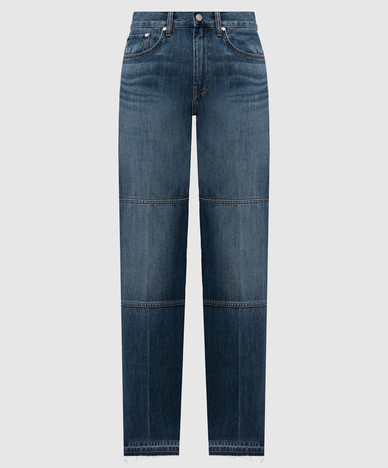 Helmut Lang