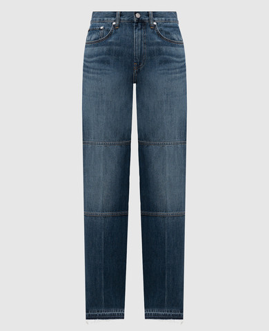 Helmut Lang