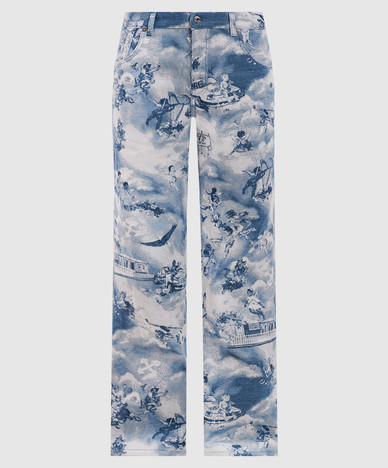 Off-White