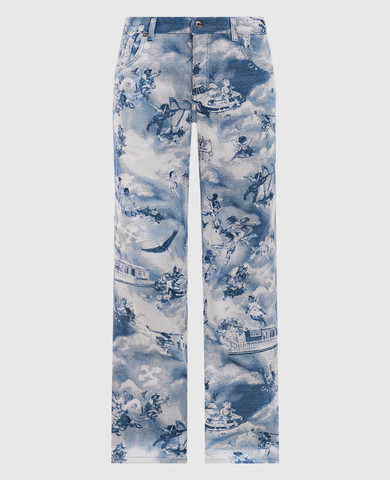 Off-White