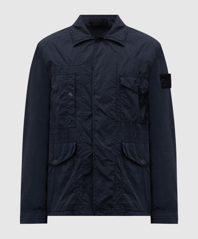 Stone Island