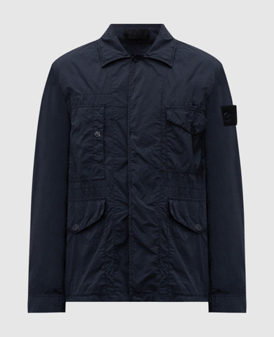 Stone Island