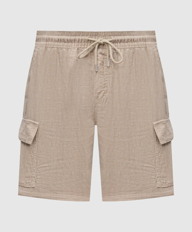 Vilebrequin