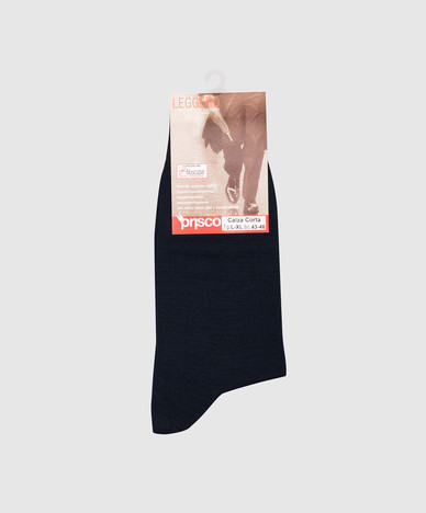 RiminiVeste