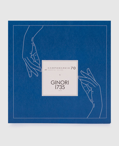 Ginori 1735