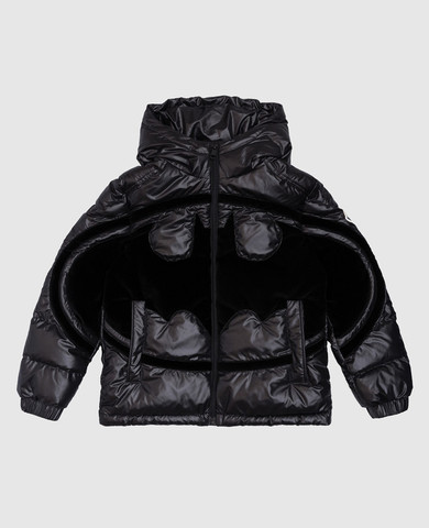 Moncler ENFANT