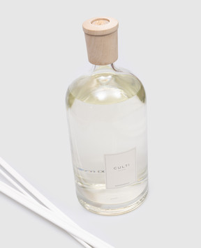 Culti Milano Aroma diffuser Mareminerale 4300 ml MAREMINERALE4300ML