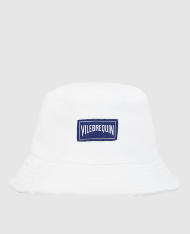 Vilebrequin