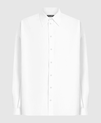 Dolce&Gabbana
