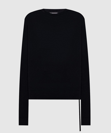 Ann Demeulemeester