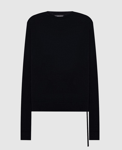 Ann Demeulemeester
