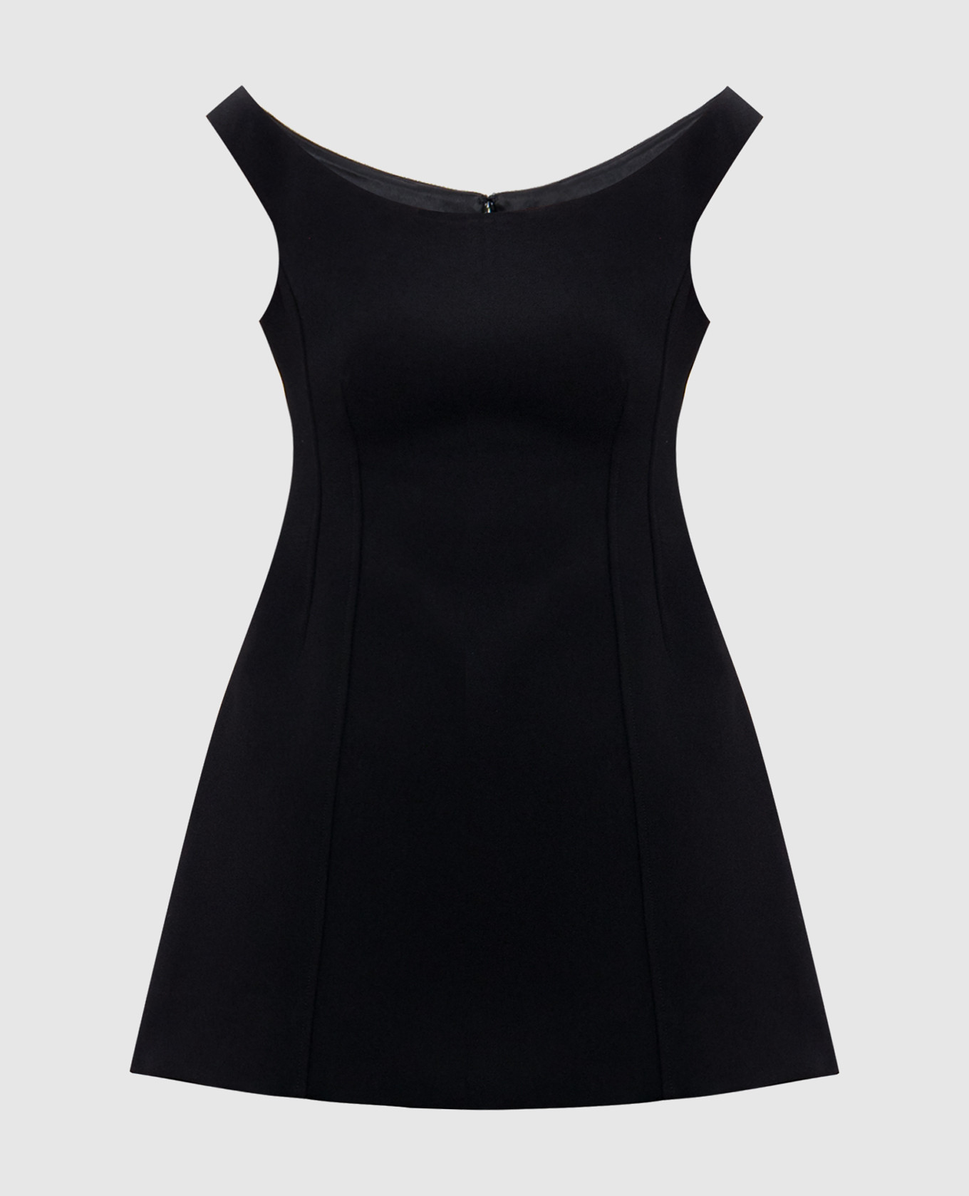 

Black top Toteme