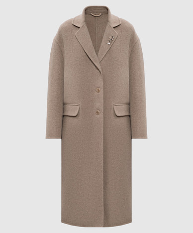 Ermanno Scervino