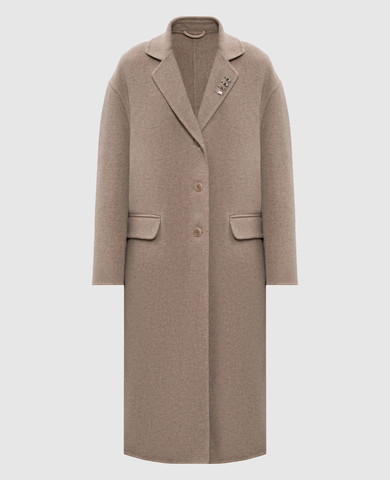 Ermanno Scervino