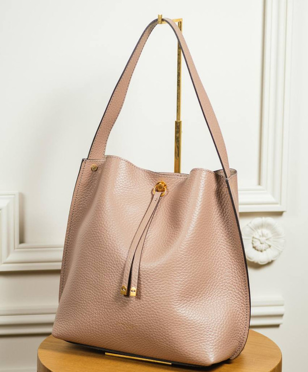 Bag Borse Gum 2021 Gianni Chiarini Borse 2022 Deals (Gianni