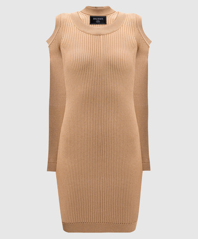 Balmain