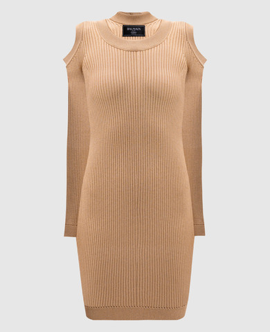 Balmain