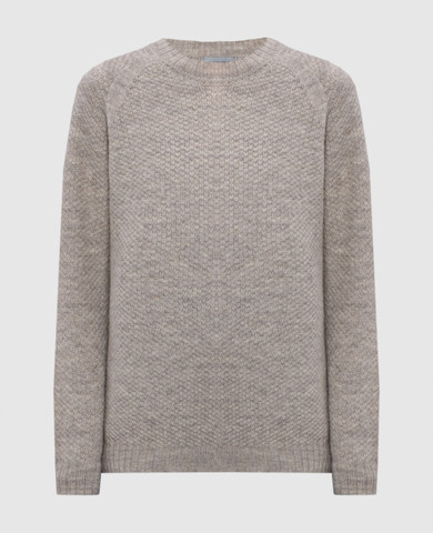 John Smedley