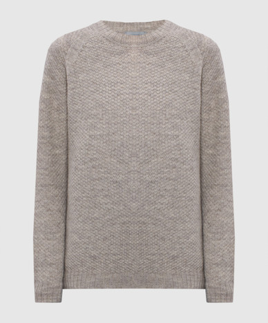 John Smedley