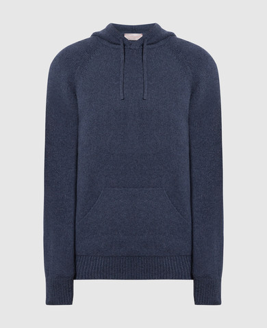 Cashmere&Whiskey