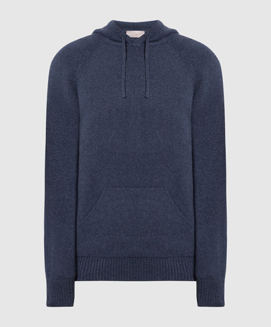 Cashmere&Whiskey