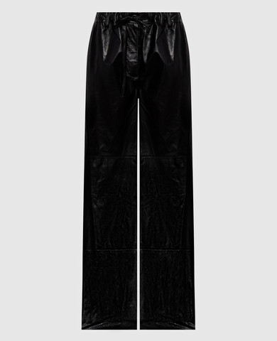 PROENZA SCHOULER