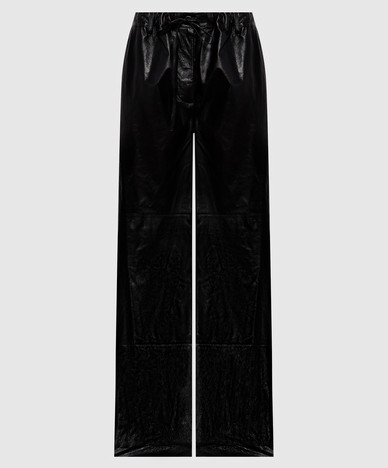 PROENZA SCHOULER