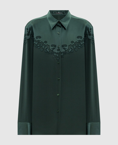 Ermanno Scervino
