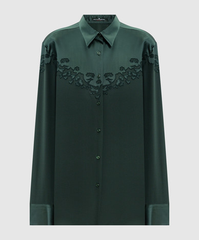 Ermanno Scervino