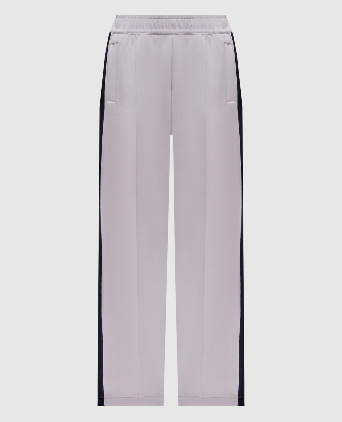 

Iona grey sweatpants Parajumpers