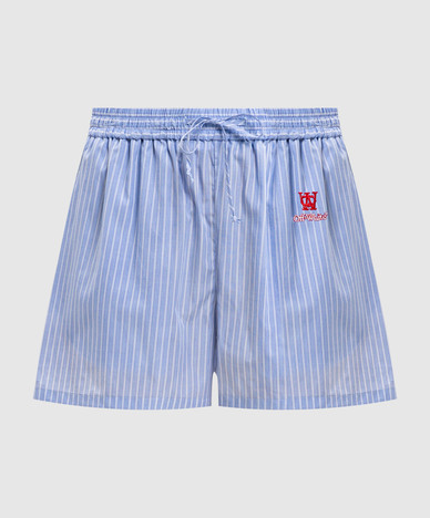 Off-White