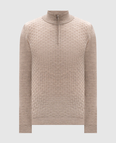 Cashmere&Whiskey