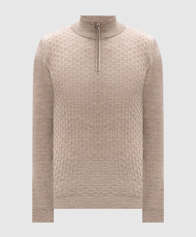 Cashmere&Whiskey