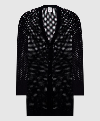 Allude