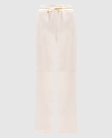 Jil Sander