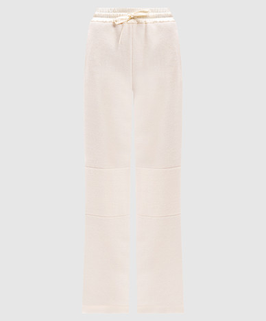 Jil Sander