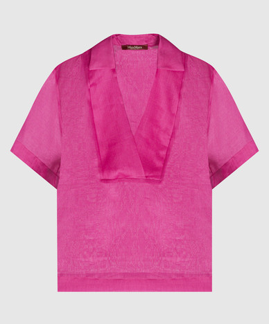 Max Mara