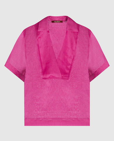 Max Mara