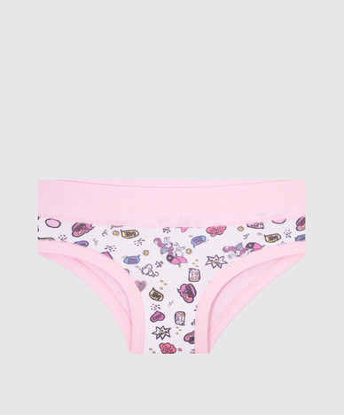 RiminiVeste
