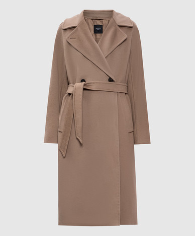 Max Mara Weekend