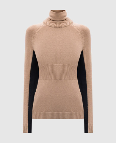 Moncler Grenoble