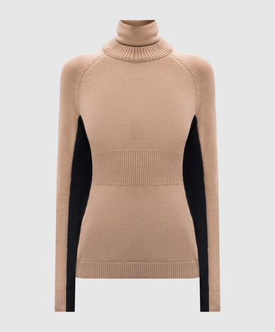 Moncler Grenoble