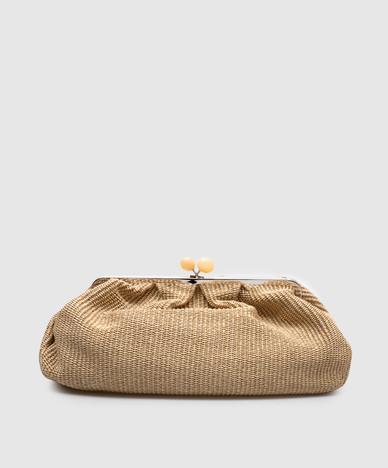 Max Mara Weekend