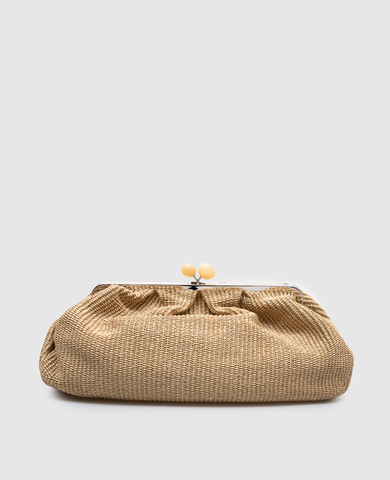 Max Mara Weekend