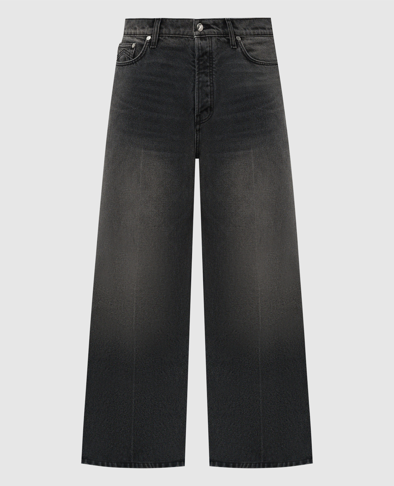 

Rhude, Grey